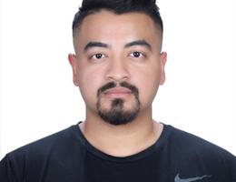 Younus Majumder