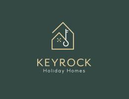 Keyrock Holiday Homes