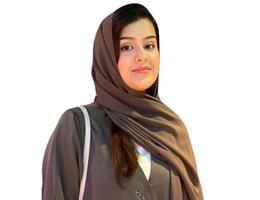 Agent Avatar Agent Avatar