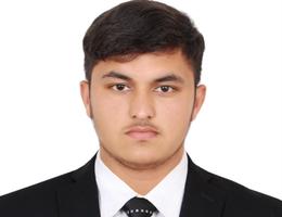Ali Umar