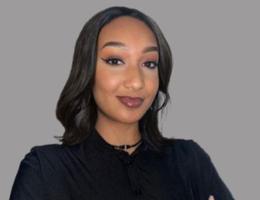 Fatima  Abdalla 