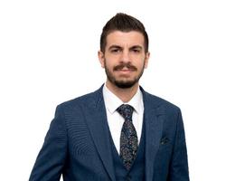Agent Avatar