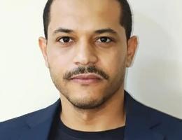 Agent Avatar