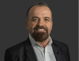 Agent Avatar