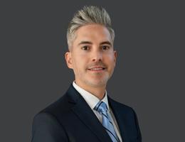 Agent Avatar