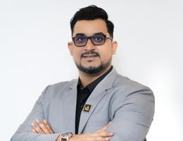 Abdul Samad