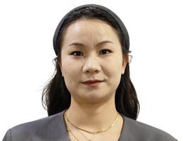 Mika Xie