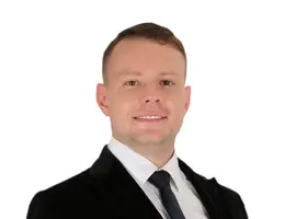 Agent Avatar