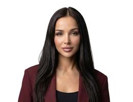 Agent Avatar