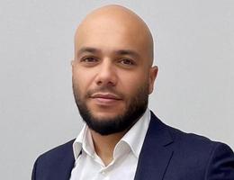 Wissam Ismail