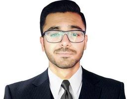 Ronik Aswani