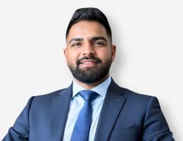 Agent Avatar Agent Avatar