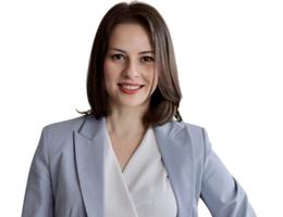Elina Pituscan