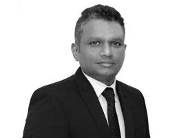 Mervin Joseph