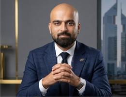 Agent Avatar