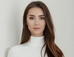 Liliia Damarad