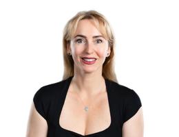 Elena Michailidis