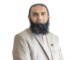 Umar Islam