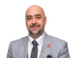 Qais Abu Akar