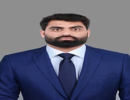 Muhammad Murad