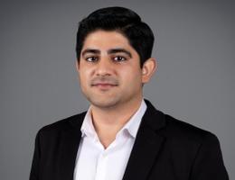 Agent Avatar Agent Avatar