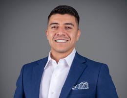 Agent Avatar Agent Avatar