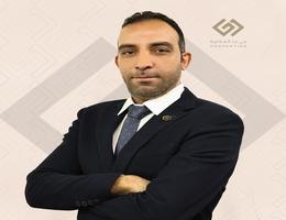 Agent Avatar