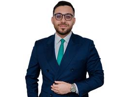 Agent Avatar