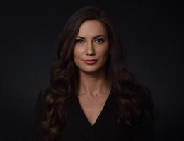 Adela Radulian