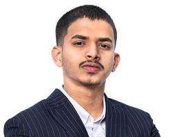Abdul Kareem Shaik