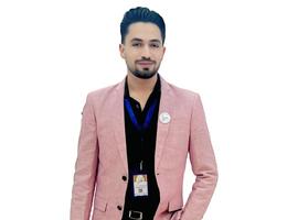 Ahmed Ghanem