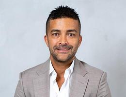 Jamal Tuzgani
