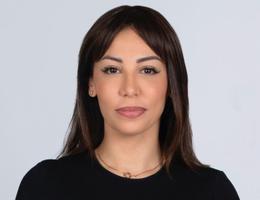 Sawab Chariki