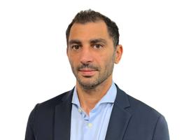 Sobhi El Bsat