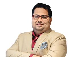Nitesh Sajnani