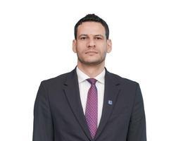 Agent Avatar