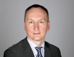 Yaroslav Lukyianchyn