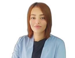 Agent Avatar