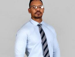 Agent Avatar
