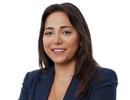 Dina Daya