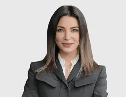 Ekaterina Volkova