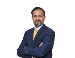 Jay Vasudevan