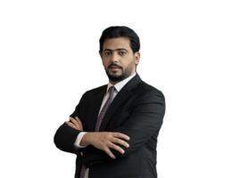 Ahmed Salem Ahmed Al Qaisi