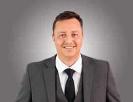 Chris Lieb Van Wyk