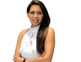 Himani Mishra