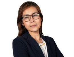 Carrol Gawcen