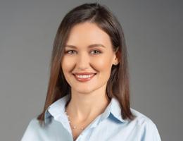 Olga Subernetcaia