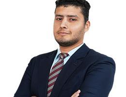 Agent Avatar