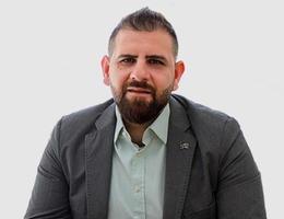 Ammir Asaad