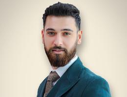 Hasan Ibrahim